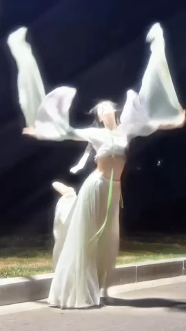 水蜜桃秘密基地