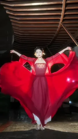 月桂女神mv