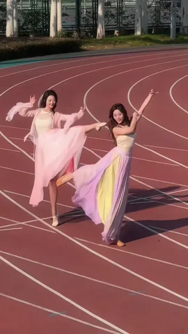 巴西任务
