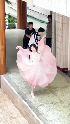 xiaav论坛因你精彩