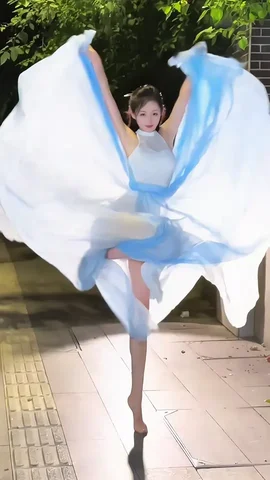 品色堂免费论坛