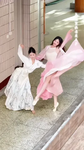 逐鹿天下阵容