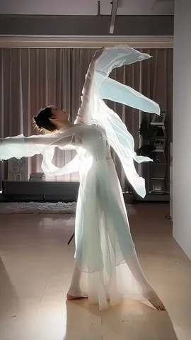 附近100块三小时服务