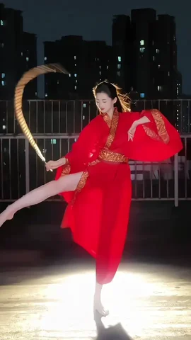 植物大战僵尸在线版