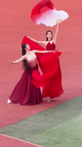 黑蛇说动漫