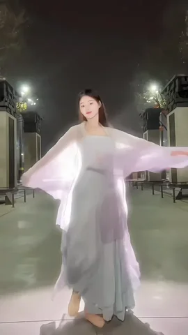 火炬之光2狂战士技能加点图解