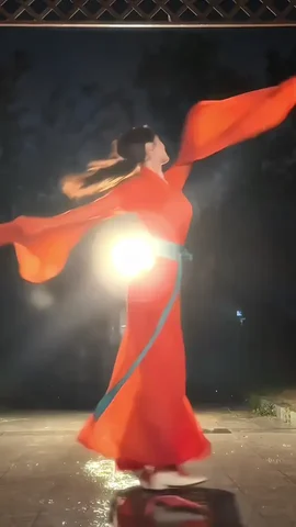 西施姐姐精心推算一独胆