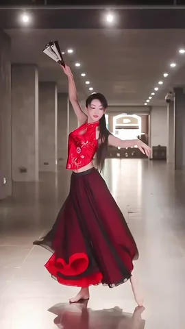 少年枭雄txt下载