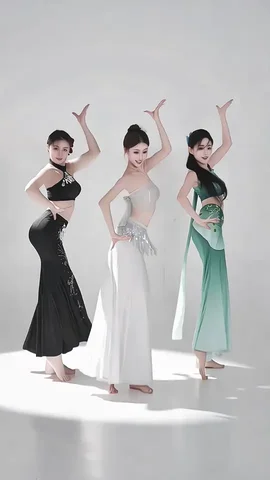 娜美浴袍事件是咋回事