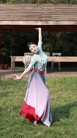 十八成人网