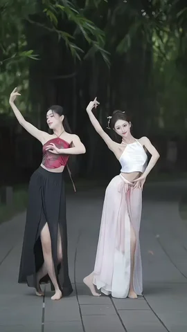 半人猛犸出装