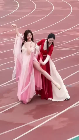 坏蛋是怎样炼成