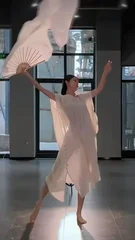 嘴巴吃鸡的正确方式