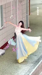 三个媳妇一锅烩