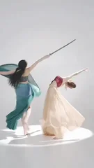 蓝色传奇