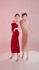 会昌征婚