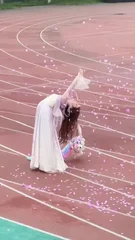 幻影梦魔 魔腾