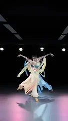女儿的朋友7中汉字