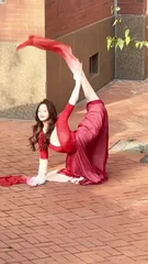 一个人在线看