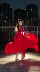 国产精品久久久久电影