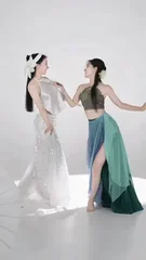 片多