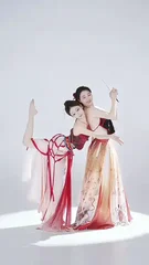 宠物小精灵游戏