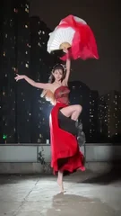 抖音看片