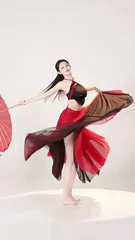 国产中出视频