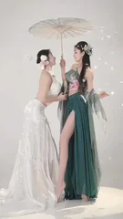 妈妈用身体做儿子生日礼物