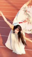 dnf剑宗pk视频