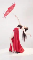 疯狂七十二小时截了一段