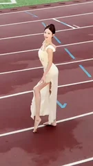 彩虹岛多玩激活码