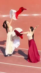一键脱装软件怎么安装