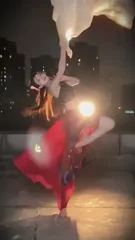S货是不是想挨大JBC