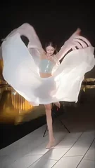 想象之中mv下载