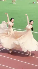 靠比较软件下载网站