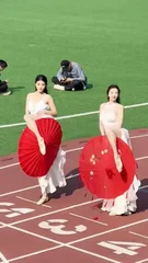 庆余年第二季正版免费观看
