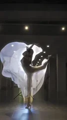 美国忌讳2美国1984