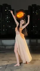 《同学的妈妈》中字头歌词