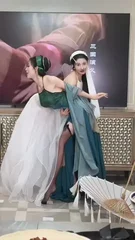 时尚帅哥