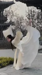 国产美女久久精品香蕉