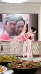 刚刚哪里地震