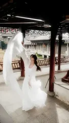 拳皇大战之饿狼来袭无敌版