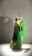 麻豆区1免费