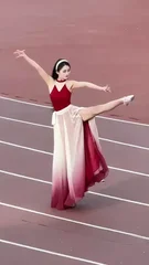 美国十次啦宜春分院