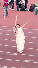 久久国产学生