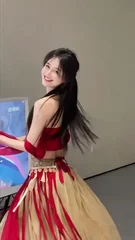 免费网站安全