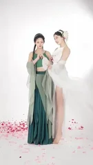 芜湖同性恋结婚