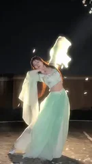 美国确诊超169万