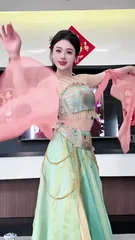 宝宝你的水都溢出来了